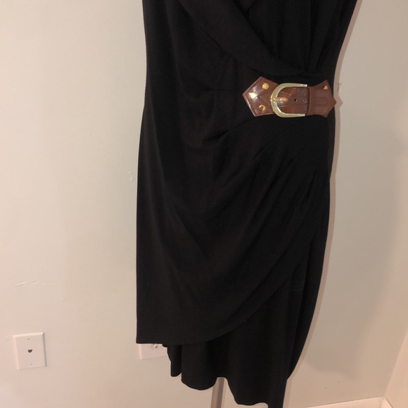 Gorgeous Cache’ dress - Picture 3 of 7